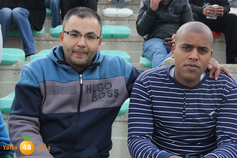 lud abna2 ta3adol 0208 (17).JPG